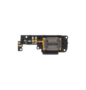 Altavoz Para Xiaomi Redmi 14C / Poco C75
