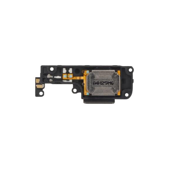 Altavoz Para Xiaomi Redmi 14C / Poco C75
