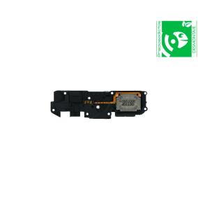 Altavoz para Xiaomi Redmi 9A / Poco C3 / Redmi 9C