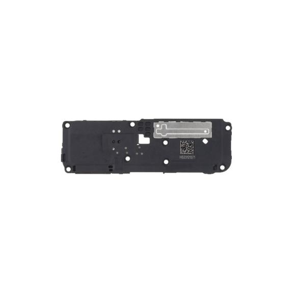 Altavoz Para Xiaomi Redmi Note 13 4G