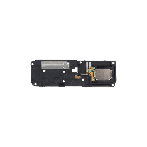 Altavoz Para Xiaomi Redmi Note 13 4G