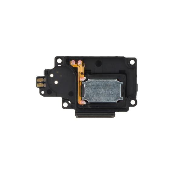 Altavoz Para Xiaomi Redmi Note 14 4G