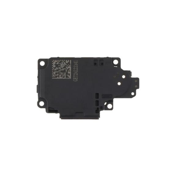 Altavoz Para Xiaomi Redmi Note 14 4G