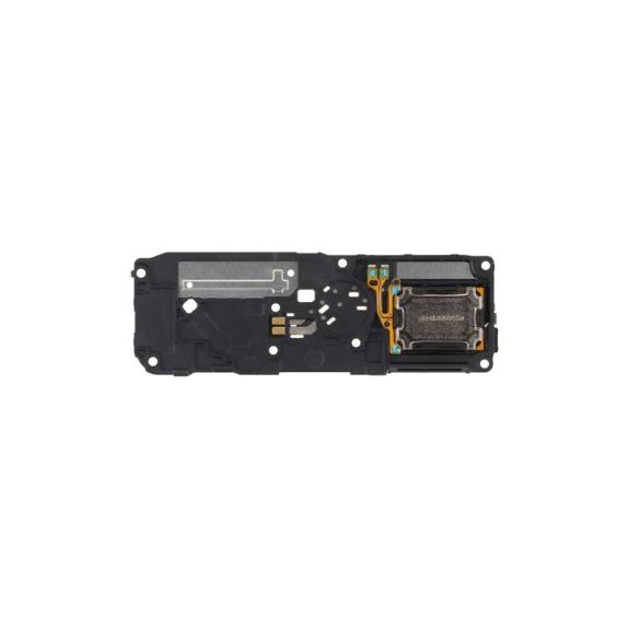 Altavoz Para Xiaomi Redmi Note 14 5G