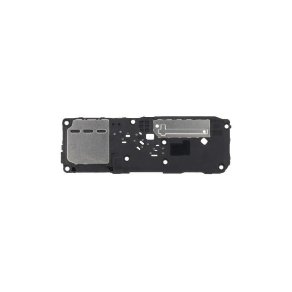 Altavoz Para Xiaomi Redmi Note 14 5G