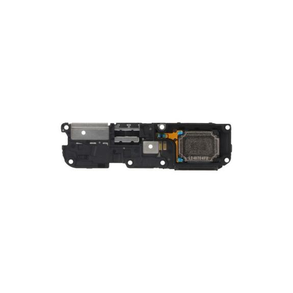 Altavoz Para Xiaomi Redmi Note 14 Pro 4G