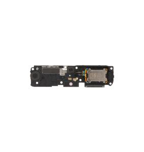 Altavoz Para Xiaomi Redmi Note 15 4G