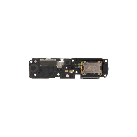 Altavoz Para Xiaomi Redmi Note 15 4G