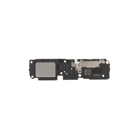 Altavoz Para Xiaomi Redmi Note 15 4G