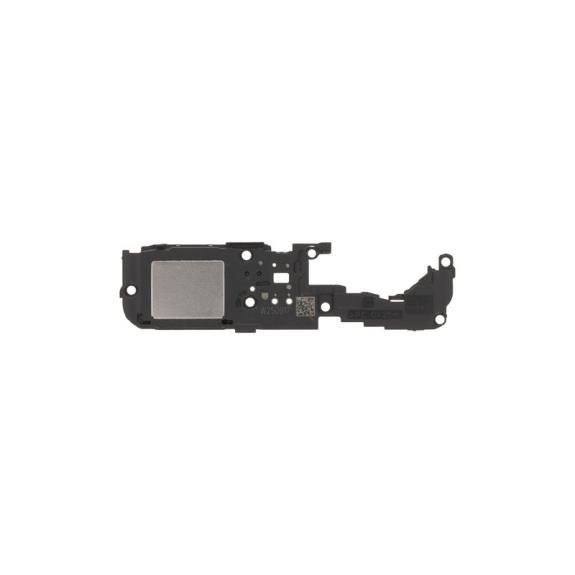 Altavoz Para Xiaomi Redmi Note 15 5G