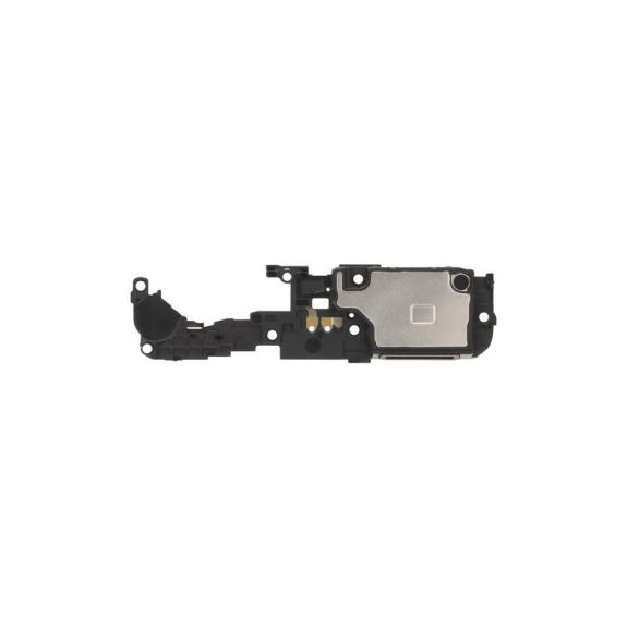 Altavoz Para Xiaomi Redmi Note 15 5G