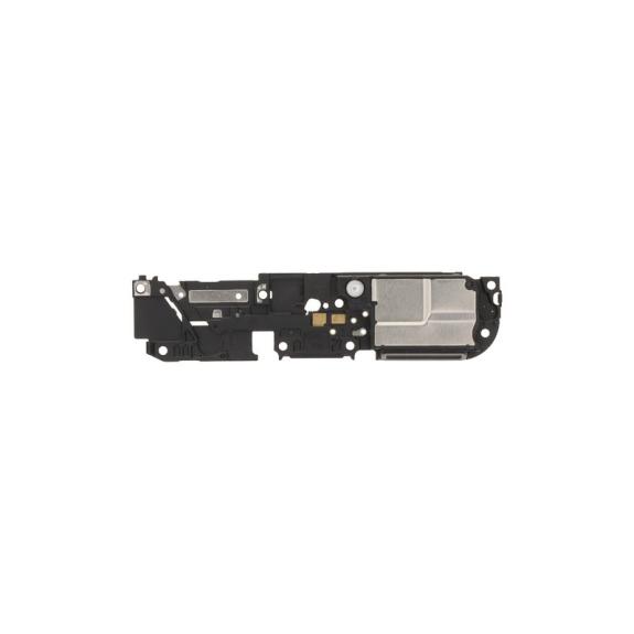 Altavoz Para Xiaomi Redmi Note 15 Pro 5G