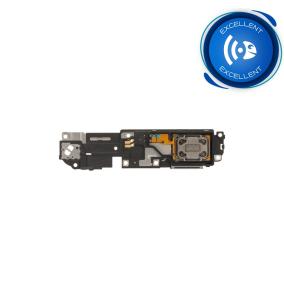 Altavoz Para Xiaomi Redmi Note 15 Pro Plus 5G EXCELLENT
