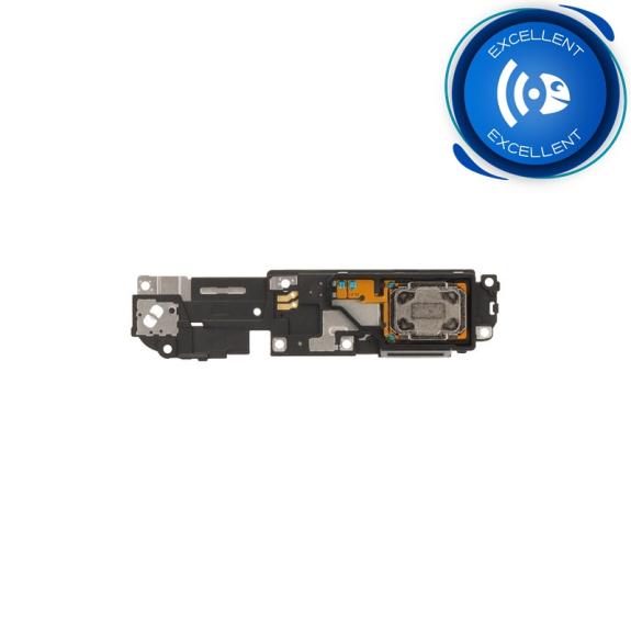 Altavoz Para Xiaomi Redmi Note 15 Pro Plus 5G EXCELLENT