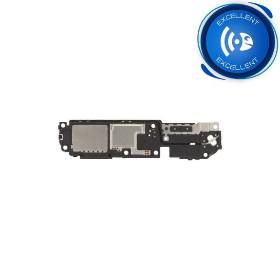 Altavoz Para Xiaomi Redmi Note 15 Pro Plus 5G EXCELLENT