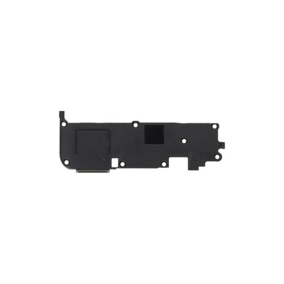Altavoz Para ZTE Blade A71
