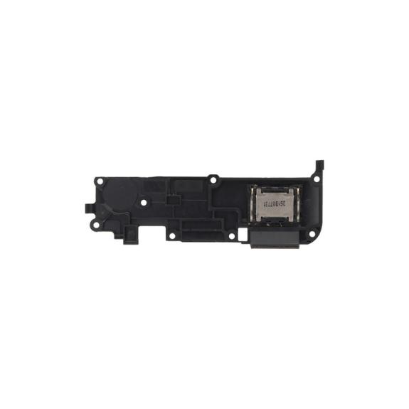 Altavoz Para ZTE Blade A71