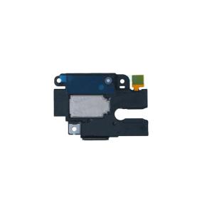 ALTAVOZ SPEAKER INTERNO PARA GOOGLE PIXEL 3A