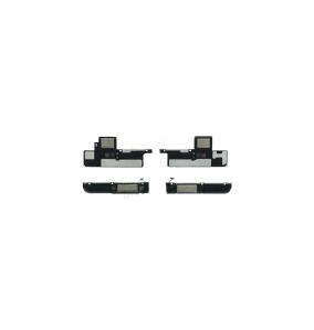 Altavoces internos para iPad Pro 10.5" 2017