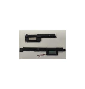 ALTAVOZ SPEAKER INTERNO PARA LENOVO TAB M10