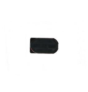 ALTAVOZ SPEAKER INTERNO PARA LG K4