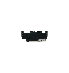ALTAVOZ SPEAKER PARA DOOGEE S90