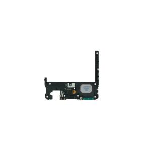 ALTAVOZ SPEAKER PARA LG VELVET 5G