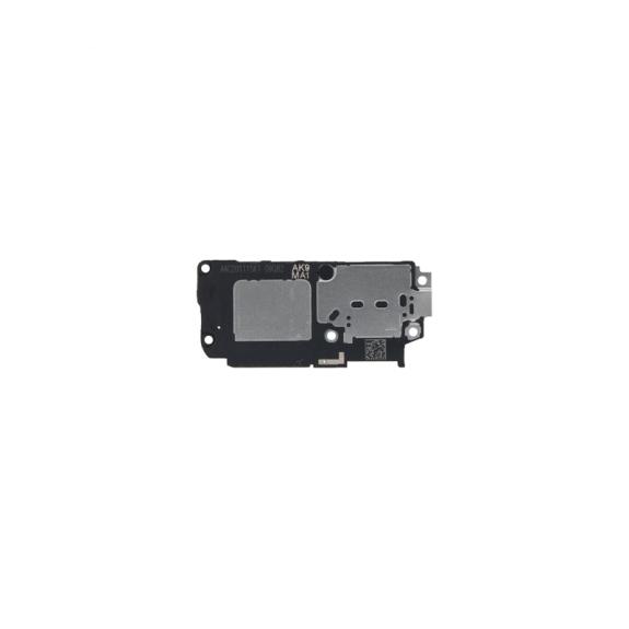 Altavoz para Xiaomi Mi 11 Lite / 5G
