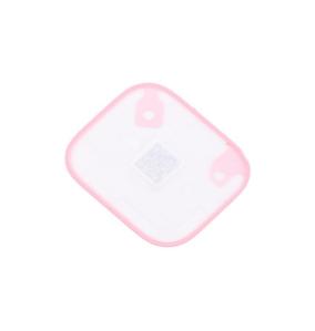Anillo De Goma Impermeable Para Apple Watch Series 10 42mm