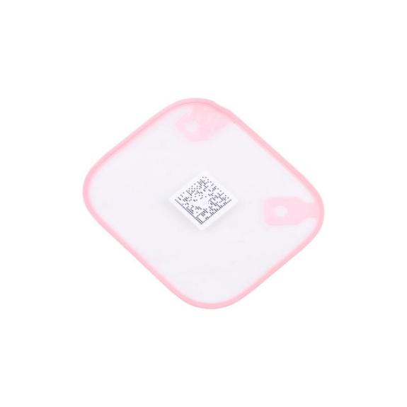 Anillo De Goma Impermeable Para Apple Watch Series 10