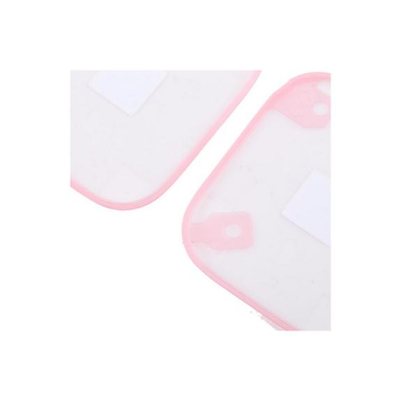 Anillo De Goma Impermeable Para Apple Watch Series 10