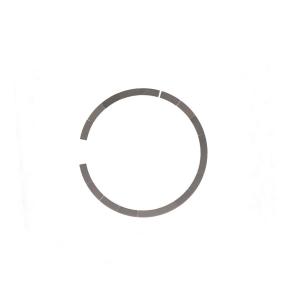 Anillo metalico de bateria para iPhone 14 Pro / 14 Pro Max