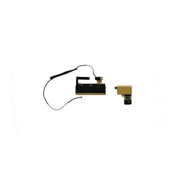 Antena 3G para iPad 2