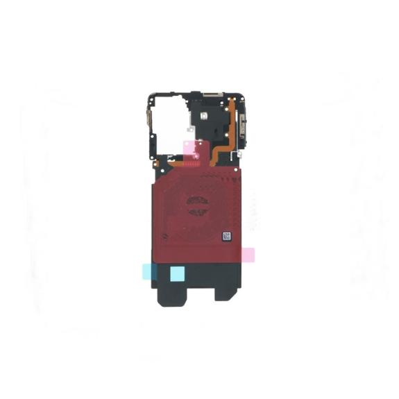 Chip carga inalambrica para Huawei P30 Pro