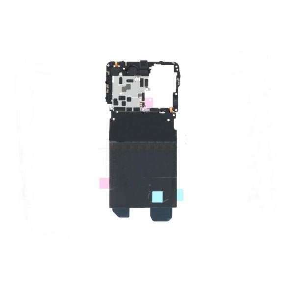 Chip carga inalambrica para Huawei P30 Pro