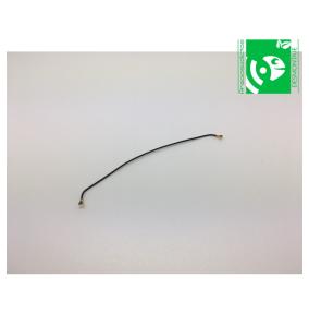 ANTENA CABLE COAXIAL SEÑAL PARA BQ AQUARIS E5S 4G