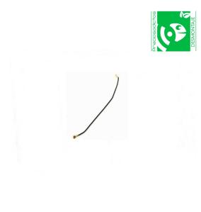 COAXIAL CABLE SIGNAL ANTENNA FOR LG K9