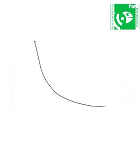 Antena cable para Xiaomi Redmi 9A
