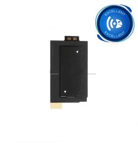 ANTENA CHIP NFC DE CARGA PARA SONY XPERIA Z4