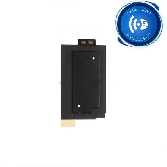 ANTENA CHIP NFC DE CARGA PARA SONY XPERIA Z4