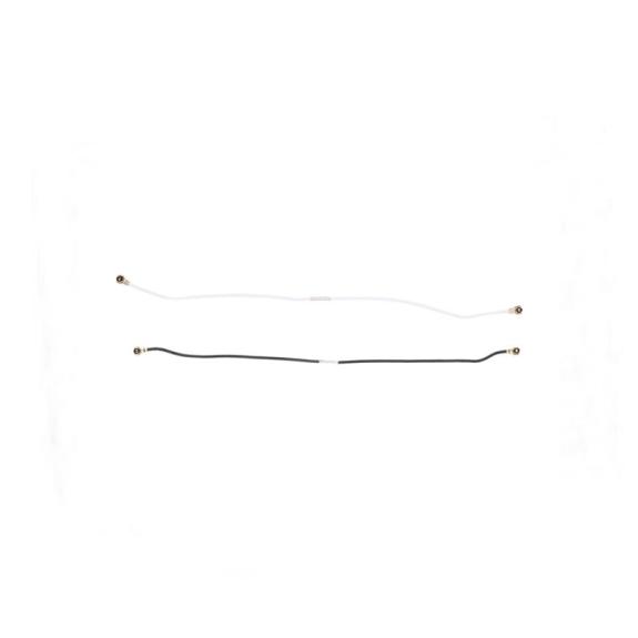 Antena coaxial para Asus Zenfone 7