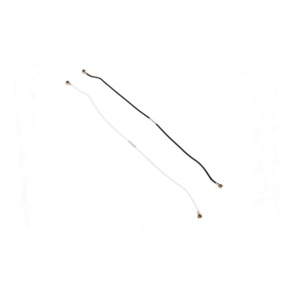 Antena coaxial para Asus Zenfone 7