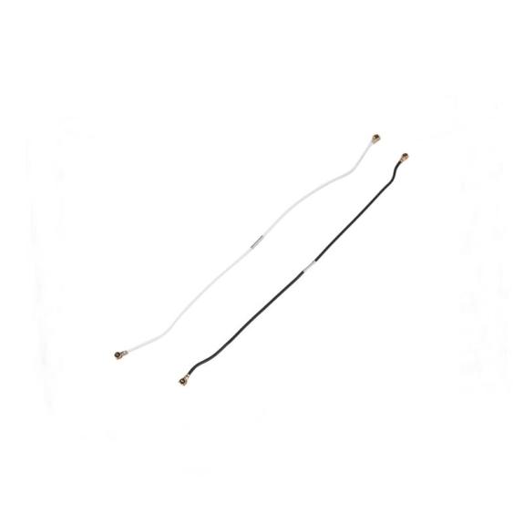 Antena coaxial para Asus Zenfone 7