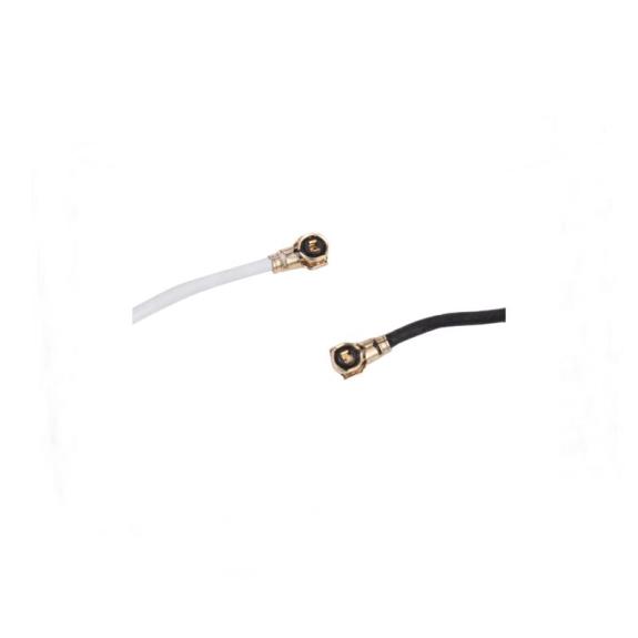 Antena coaxial para Asus Zenfone 7