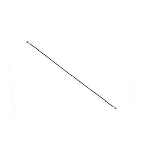 Antena coaxial para BlackView BV5200