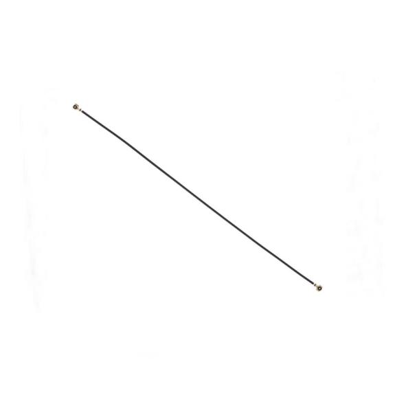 Antena coaxial para BlackView BV5200