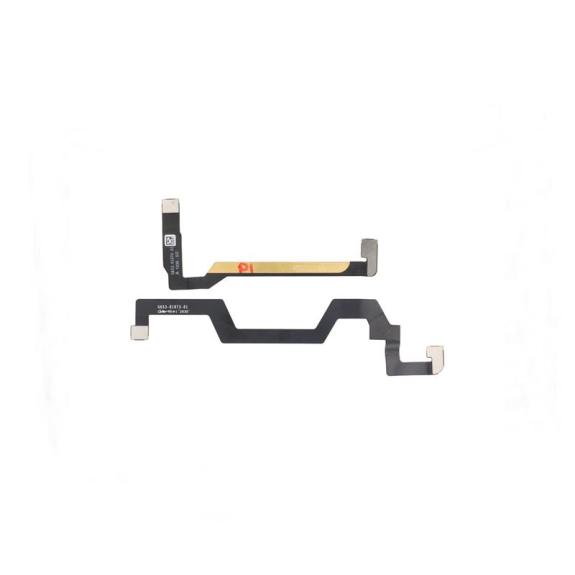 Antena coaxial para Google Pixel 5