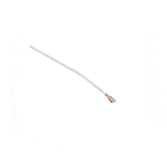 Antena coaxial para Huawei Mate 7