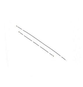 Antena coaxial para Huawei MediaPad M3 Lite 8