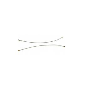 Antena coaxial para Huawei P10